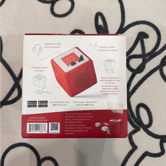 Sold - Picture 4 of 7